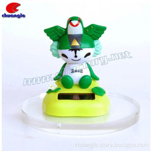 Plastic Toy,Cute Plastic Toy